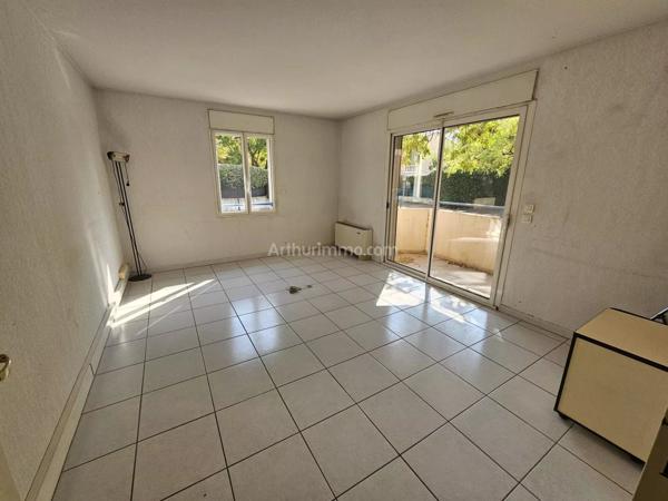 Vente Bureau 14 pièces 215 m2 à Draguignan