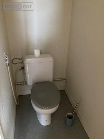 Appartement à louer à Arras dans le Pas-de-Calais (62000), ref : 62130-L623   
Hyper-centre