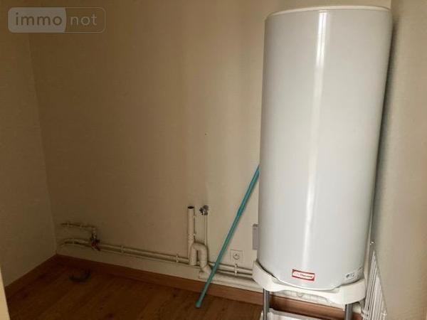 Appartement à louer à Arras dans le Pas-de-Calais (62000), ref : 62130-L623   
Hyper-centre