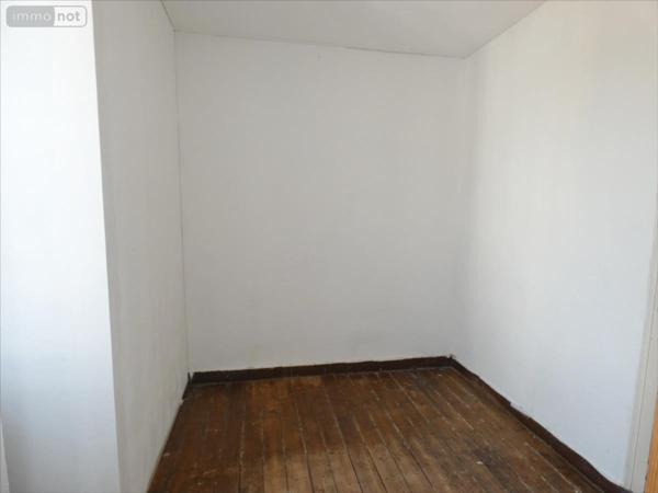 Maison à vendre à Pleyben dans le Finistère (29190), ref : 2175