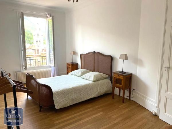 Appartement à louer 3 pièces 67.57m²