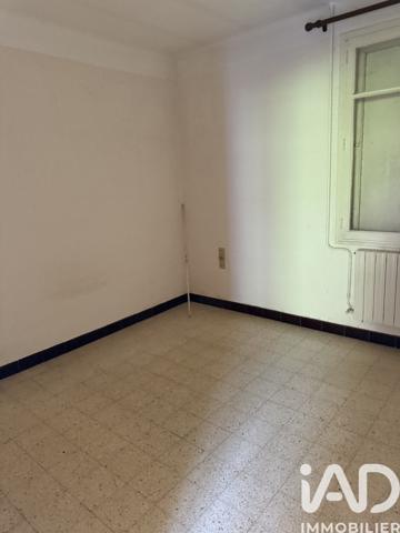 Maison à vendre 5 pièces 93 m² Tarascon
