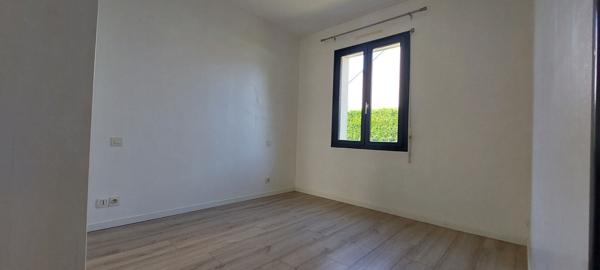 Maison Louvigne De Bais 5 pièce(s) 85.61 m2