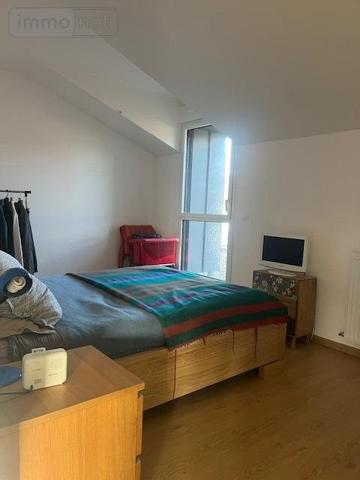 Appartement neuf à vendre à Honfleur dans le Calvados (14600), ref : AT211