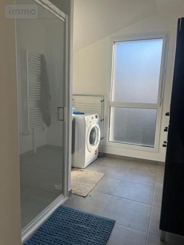 Appartement neuf à vendre à Honfleur dans le Calvados (14600), ref : AT211