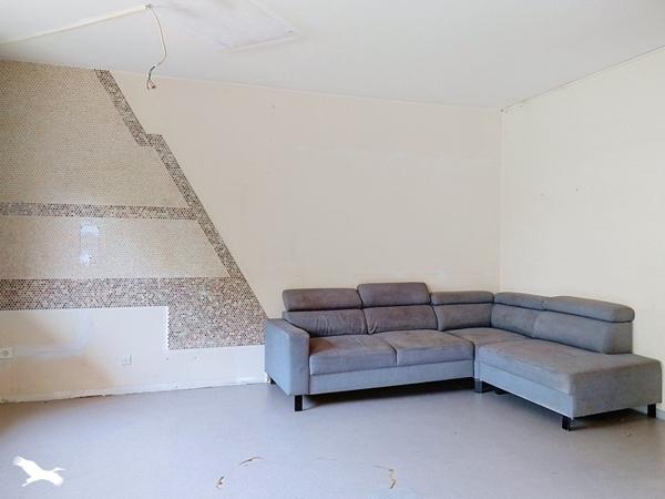 Appartement à vendre 202 920 € Auch 4 p 123 m² DPE C