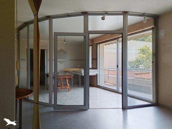 Appartement à vendre 202 920 € Auch 4 p 123 m² DPE C