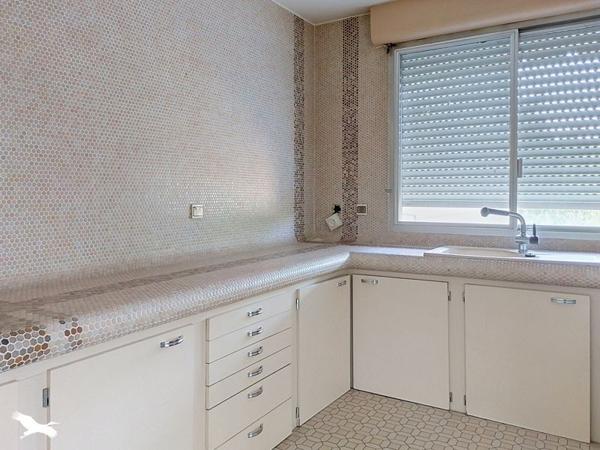 Appartement à vendre 202 920 € Auch 4 p 123 m² DPE C