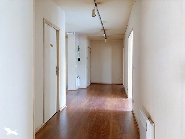 Appartement à vendre 202 920 € Auch 4 p 123 m² DPE C