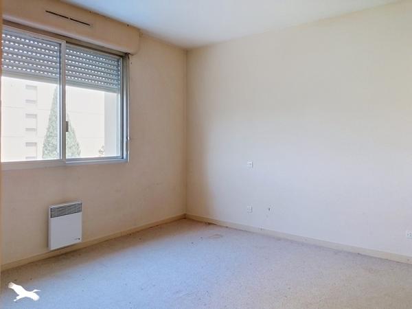 Appartement à vendre 202 920 € Auch 4 p 123 m² DPE C