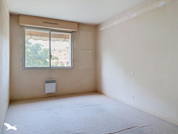 Appartement à vendre 202 920 € Auch 4 p 123 m² DPE C