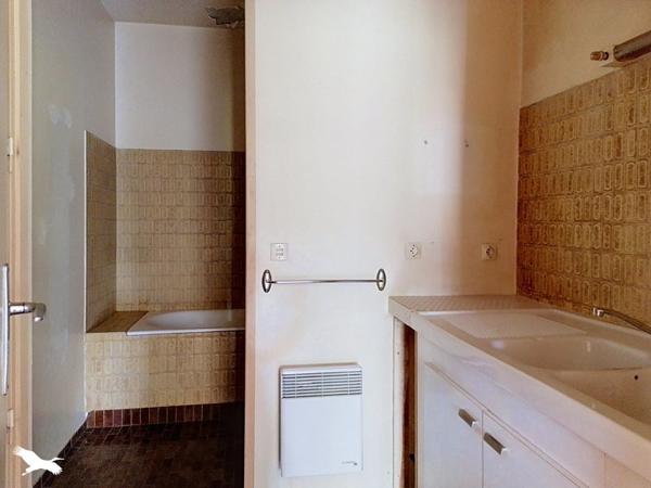 Appartement à vendre 202 920 € Auch 4 p 123 m² DPE C