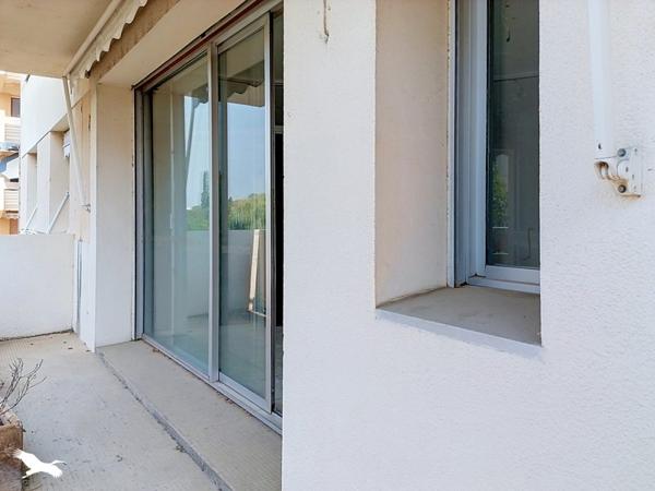 Appartement à vendre 202 920 € Auch 4 p 123 m² DPE C