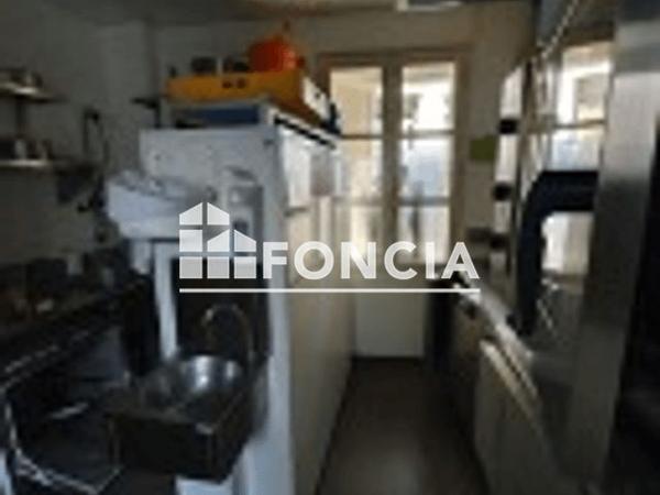 Location Local commercial 2 pièces 72 m² - 29 RUE SAINTE MEME Chartres 28000