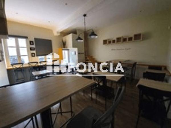 Location Local commercial 2 pièces 72 m² - 29 RUE SAINTE MEME Chartres 28000