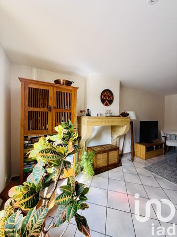 Maison à vendre 6 pièces 192 m² Peltre