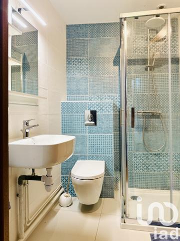 Maison à vendre 6 pièces 192 m² Peltre