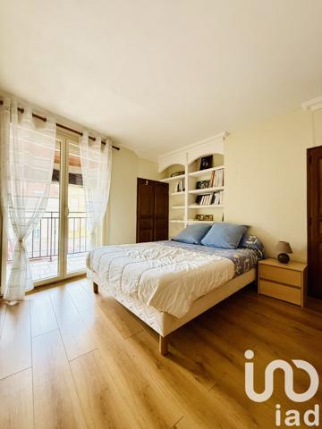 Maison à vendre 6 pièces 192 m² Peltre