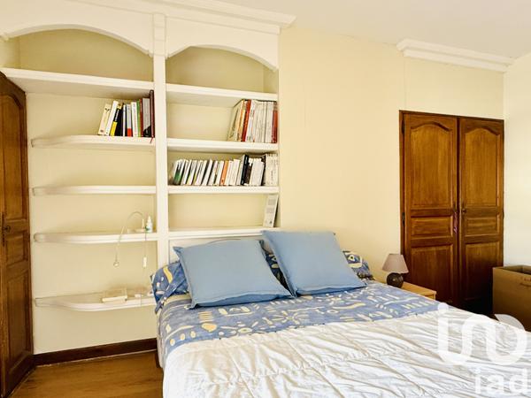 Maison à vendre 6 pièces 192 m² Peltre