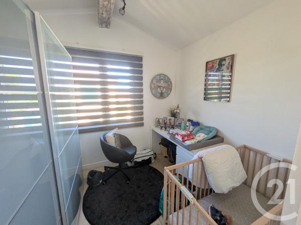 Maison à vendre  5 pièces - 138 m2 SIX FOURS LES PLAGES - 83