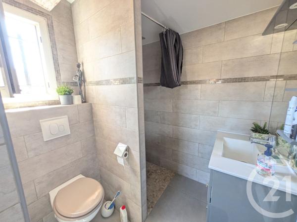 Maison à vendre  5 pièces - 138 m2 SIX FOURS LES PLAGES - 83