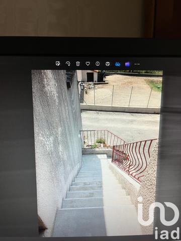 Maison à vendre 5 pièces 155 m² Ventenac-Cabardès