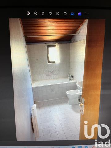 Maison à vendre 5 pièces 155 m² Ventenac-Cabardès