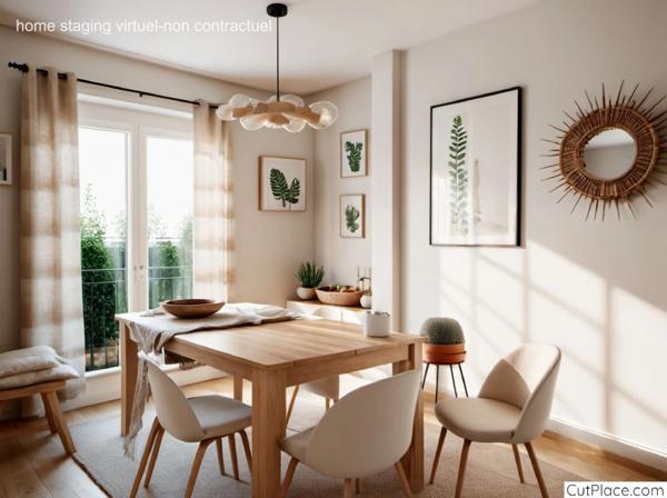 TOUQUES – Maison familiale de 161 m² avec jardin et fort potentiel