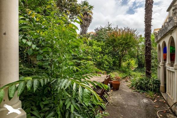 Maison à vendre |  Périgueux |  7 pièces | 137 m²