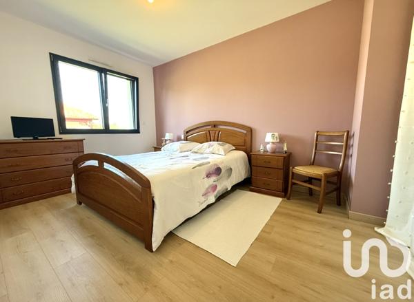 Maison à vendre 4 pièces 132 m² Orthez