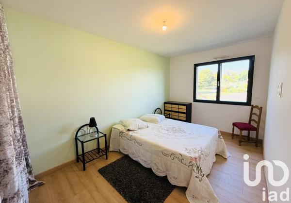 Maison à vendre 4 pièces 132 m² Orthez