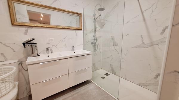 PORTICCIO PROPRIÉTÉ DE 500M2 - BORD DE MER AVEC VUE SUR MER Porticcio (20166)