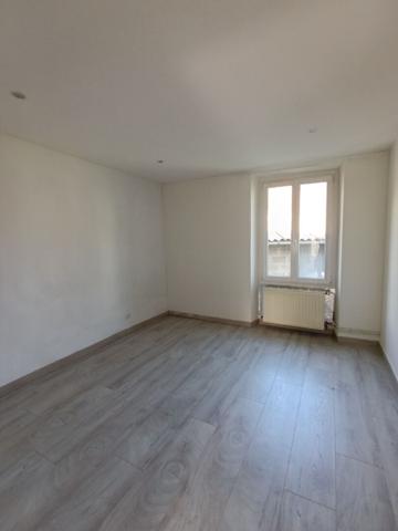 Appartement Morsang Sur Orge 2 pièces 29.36 m2
