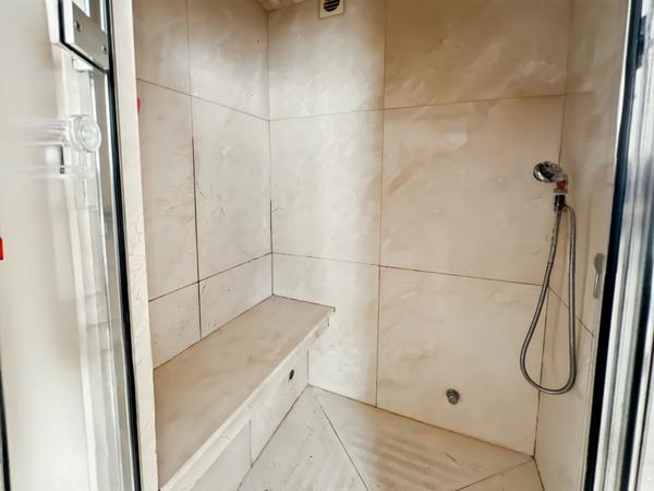 Isola Bella Superbe 3 pièces