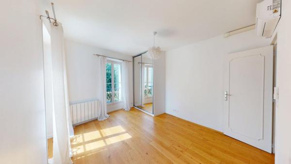 Vente / Maison à Fontainebleau (77300)