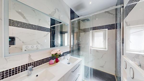 Vente / Maison à Fontainebleau (77300)