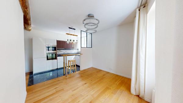 Vente / Maison à Fontainebleau (77300)