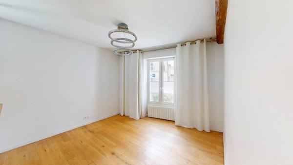 Vente / Maison à Fontainebleau (77300)
