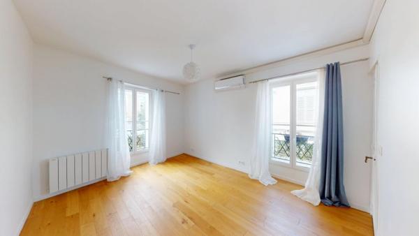 Vente / Maison à Fontainebleau (77300)