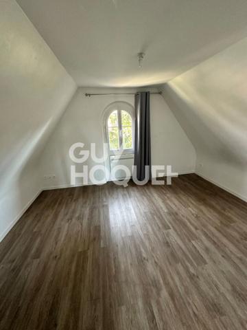 Appartement Chelles 2 pièce(s)