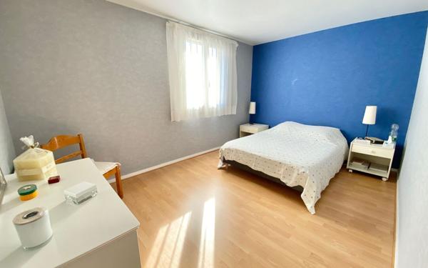 Maison à vendre    6 pièces • 159 m2 Boussy-Saint-Antoine