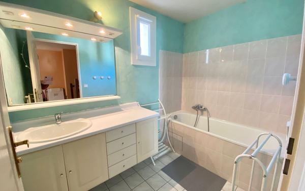 Maison à vendre    6 pièces • 159 m2 Boussy-Saint-Antoine