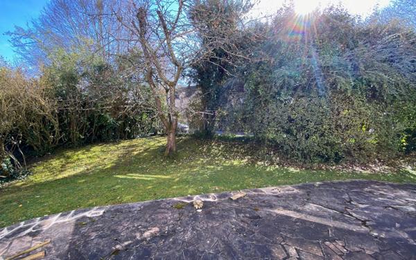 Maison à vendre    6 pièces • 159 m2 Boussy-Saint-Antoine