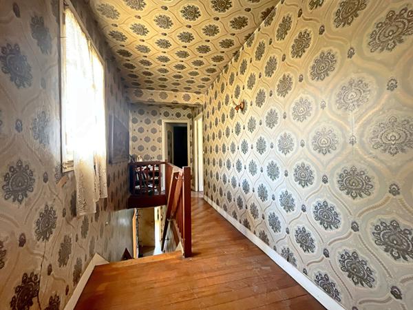 Maison à vendre à Trigny - Bien rare - Opportunité à saisir !