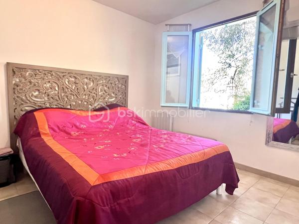 Maison traditionnelle de 187 m²