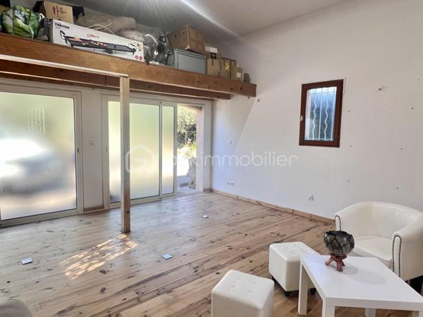 Maison traditionnelle de 187 m²