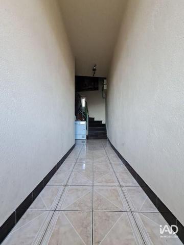 Maison à vendre 11 pièces 234 m² Désaignes