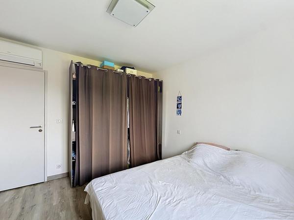 Spacieuse maison 4 chambres avec piscine et prestations modernes