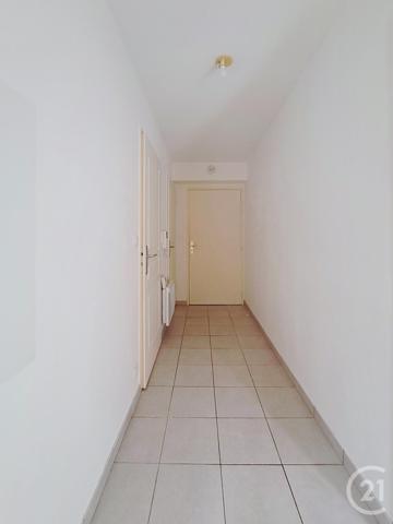 Appartement F2 à vendre  2 pièces - 46,86 m2 NANTES - 44