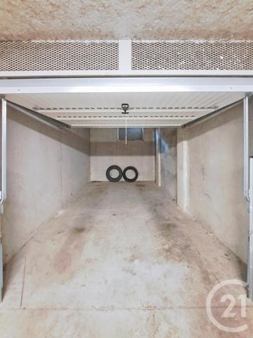 Appartement F2 à vendre  2 pièces - 46,86 m2 NANTES - 44